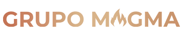 Grupo Magma